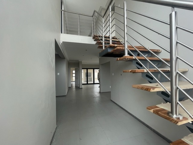 4 Bedroom Property for Sale in Wild Olive Estate Free State